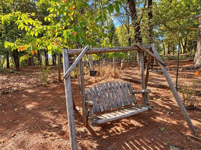18963 Louis Rd, Grass Valley, CA 95945