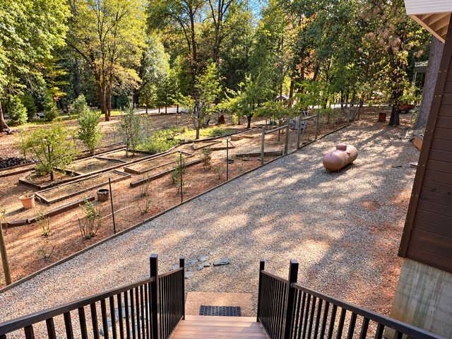 18963 Louis Rd, Grass Valley, CA 95945