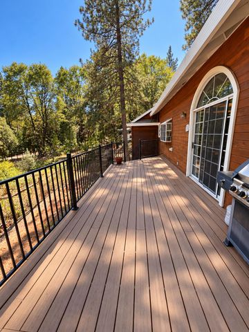 18963 Louis Rd, Grass Valley, CA 95945