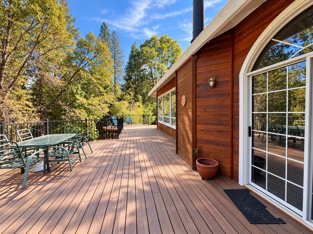 18963 Louis Rd, Grass Valley, CA 95945