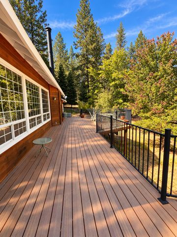 18963 Louis Rd, Grass Valley, CA 95945