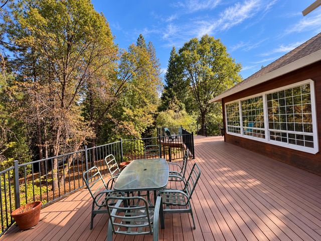18963 Louis Rd, Grass Valley, CA 95945