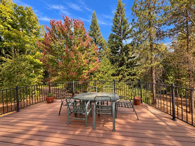 18963 Louis Rd, Grass Valley, CA 95945