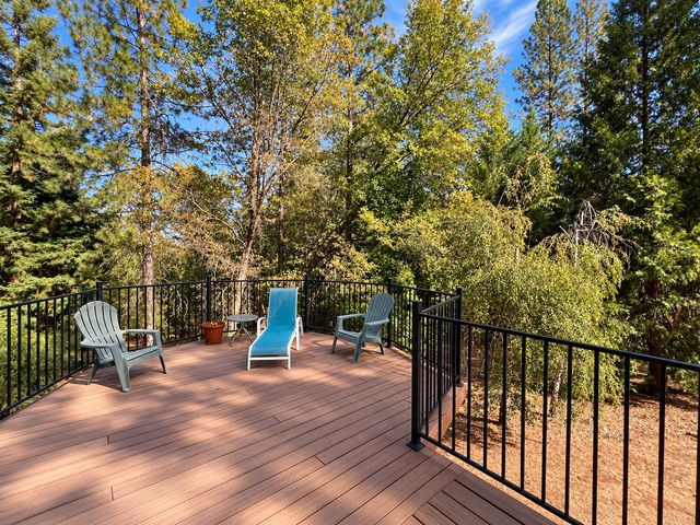 18963 Louis Rd, Grass Valley, CA 95945