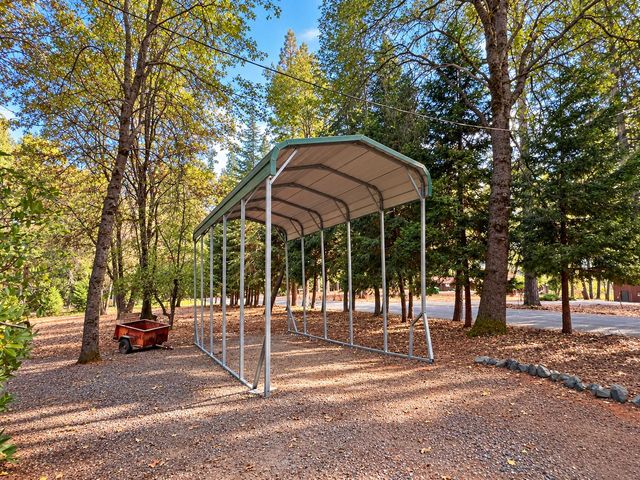18963 Louis Rd, Grass Valley, CA 95945
