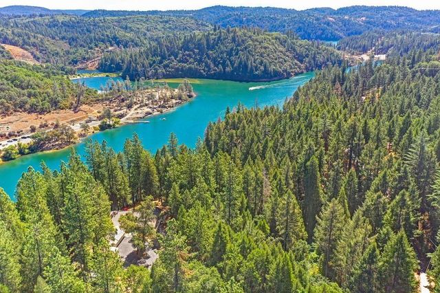 18963 Louis Rd, Grass Valley, CA 95945