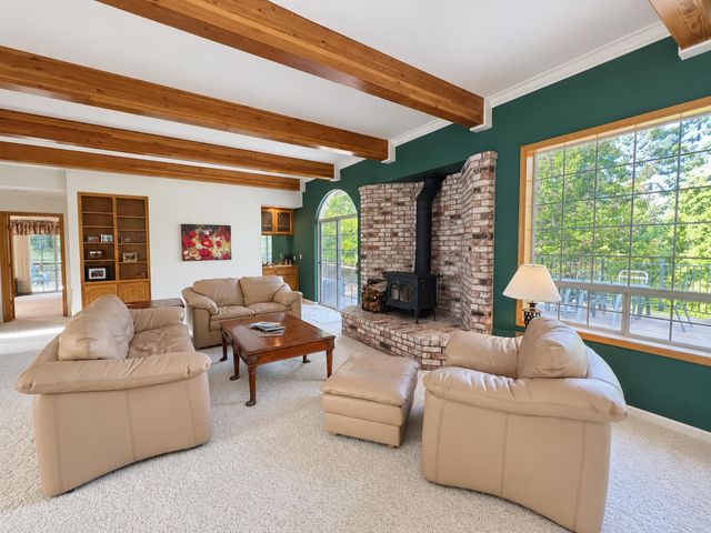 18963 Louis Rd, Grass Valley, CA 95945