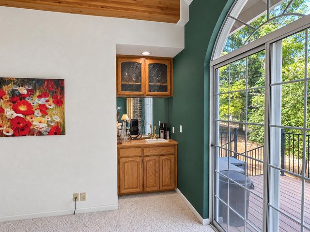 18963 Louis Rd, Grass Valley, CA 95945