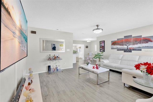 2438 SABLE DRIVE, Kissimmee, FL 34744