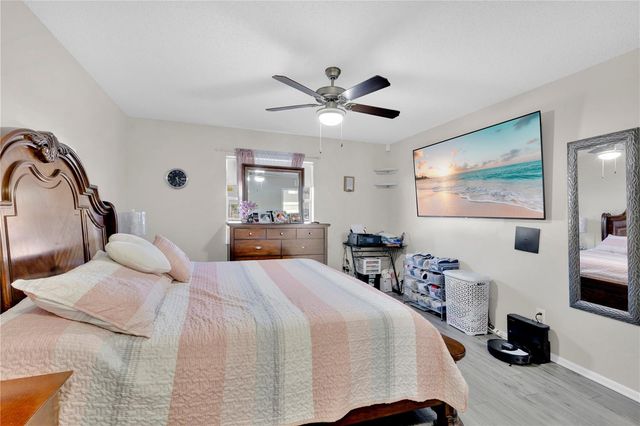 2438 SABLE DRIVE, Kissimmee, FL 34744