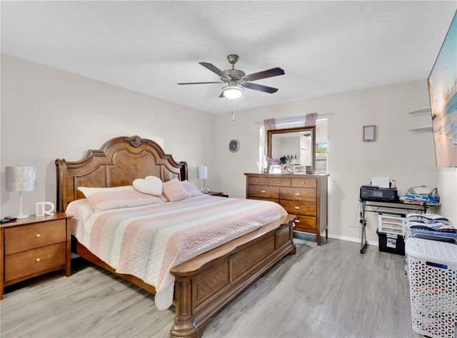 2438 SABLE DRIVE, Kissimmee, FL 34744