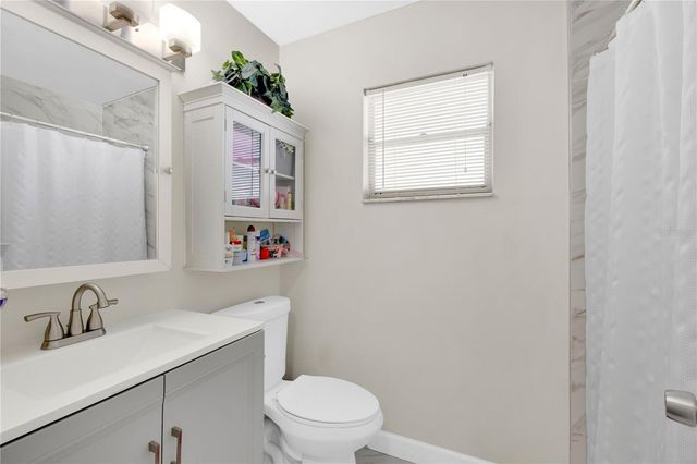 2438 SABLE DRIVE, Kissimmee, FL 34744