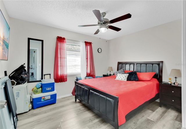 2438 SABLE DRIVE, Kissimmee, FL 34744