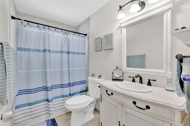 2438 SABLE DRIVE, Kissimmee, FL 34744