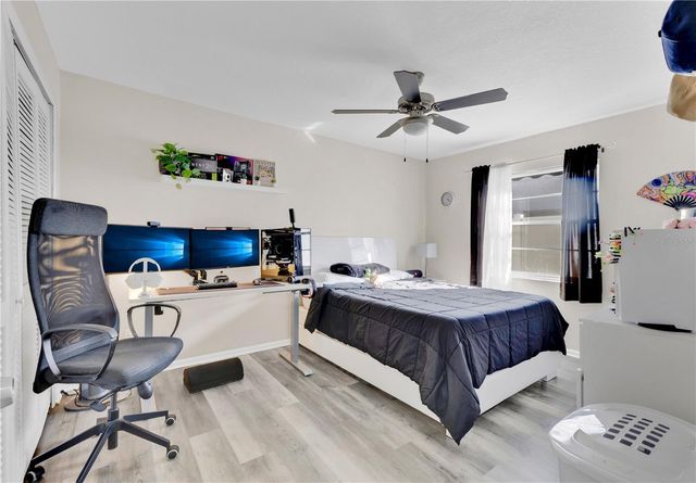 2438 SABLE DRIVE, Kissimmee, FL 34744