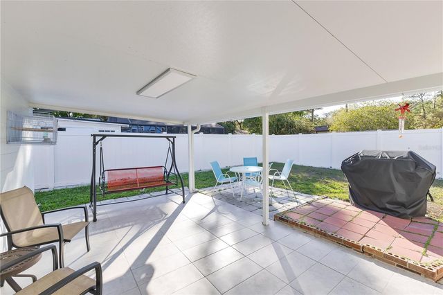 2438 SABLE DRIVE, Kissimmee, FL 34744