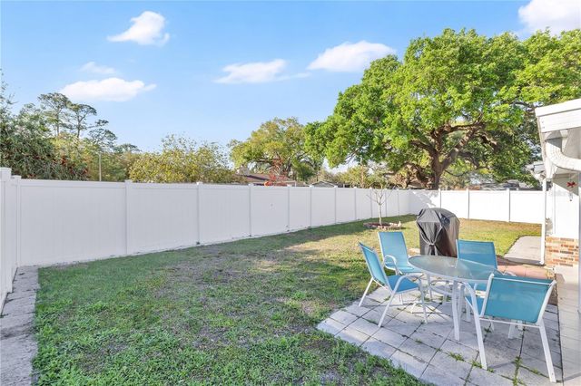 2438 SABLE DRIVE, Kissimmee, FL 34744