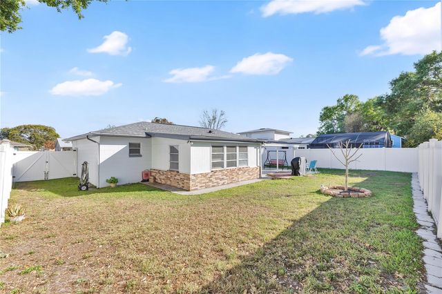 2438 SABLE DRIVE, Kissimmee, FL 34744