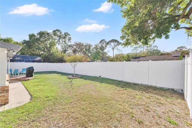 2438 SABLE DRIVE, Kissimmee, FL 34744