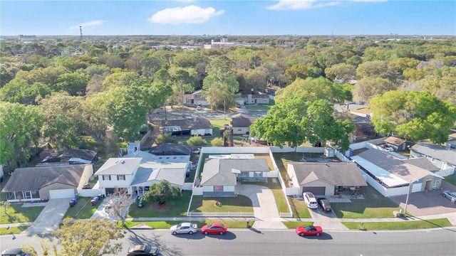 2438 SABLE DRIVE, Kissimmee, FL 34744