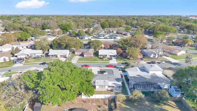 2438 SABLE DRIVE, Kissimmee, FL 34744