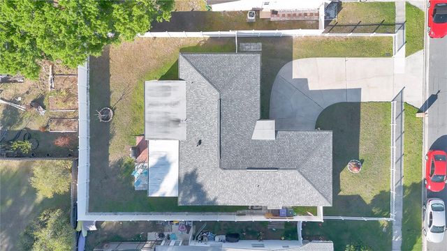 2438 SABLE DRIVE, Kissimmee, FL 34744