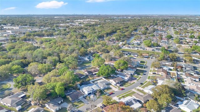 2438 SABLE DRIVE, Kissimmee, FL 34744