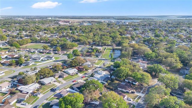 2438 SABLE DRIVE, Kissimmee, FL 34744