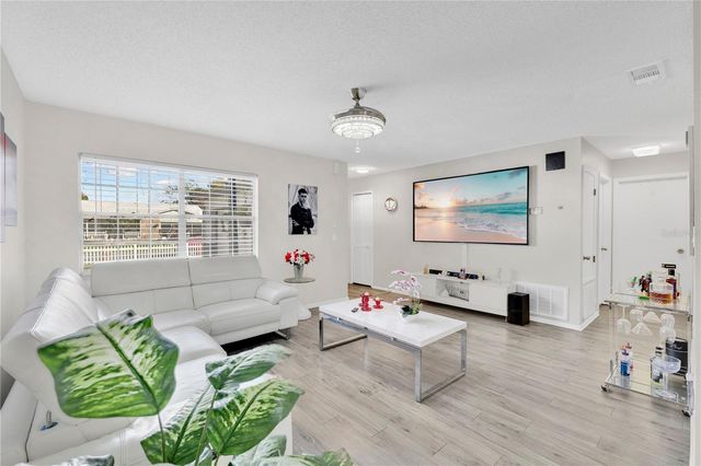 2438 SABLE DRIVE, Kissimmee, FL 34744