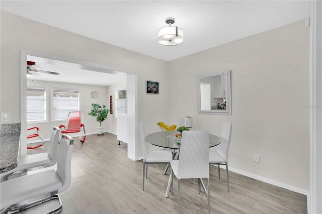 2438 SABLE DRIVE, Kissimmee, FL 34744