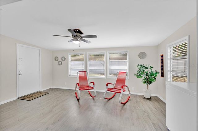 2438 SABLE DRIVE, Kissimmee, FL 34744