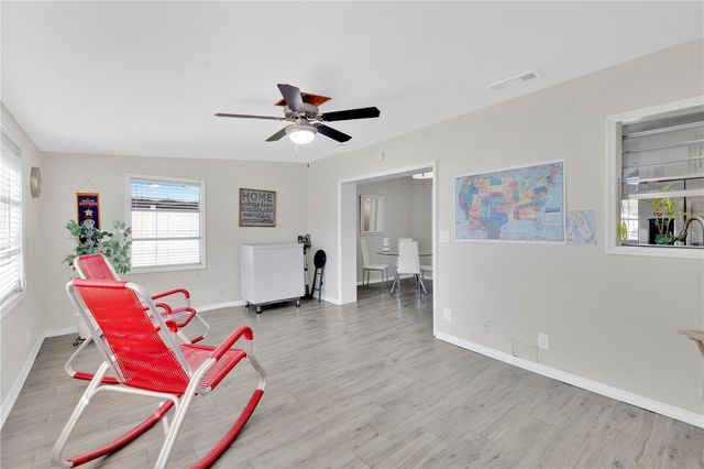 2438 SABLE DRIVE, Kissimmee, FL 34744