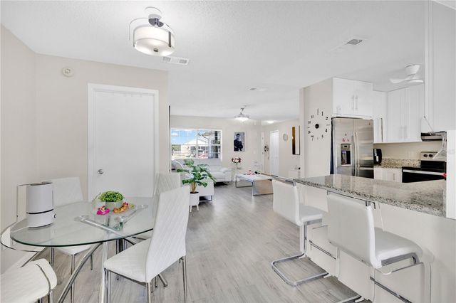 2438 SABLE DRIVE, Kissimmee, FL 34744