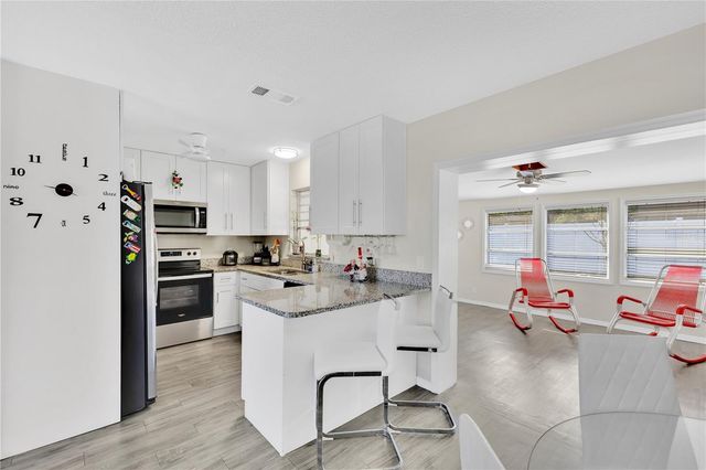 2438 SABLE DRIVE, Kissimmee, FL 34744