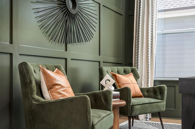 5401 Ayana Drive, Arrington, TN 37014