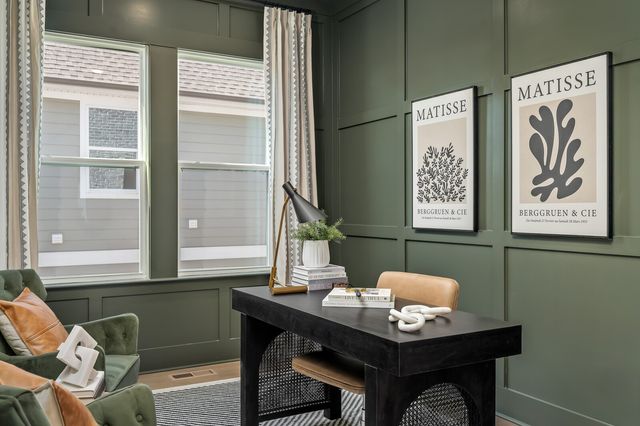 5401 Ayana Drive, Arrington, TN 37014