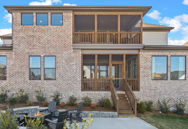 5401 Ayana Drive, Arrington, TN 37014