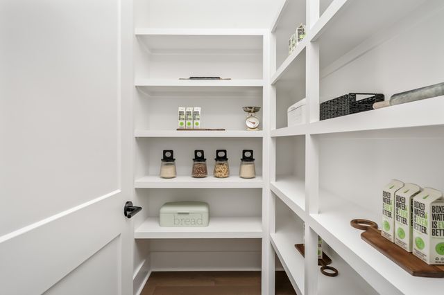 5401 Ayana Drive, Arrington, TN 37014