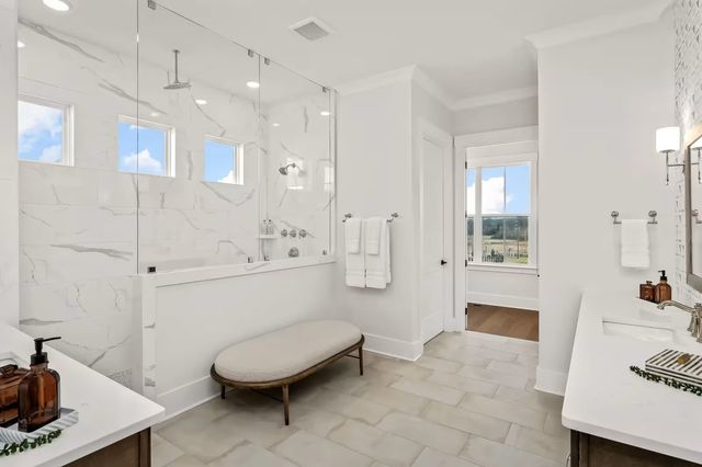 5401 Ayana Drive, Arrington, TN 37014