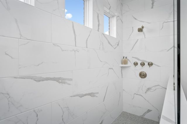 5401 Ayana Drive, Arrington, TN 37014