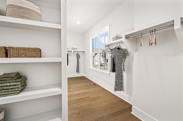 5401 Ayana Drive, Arrington, TN 37014