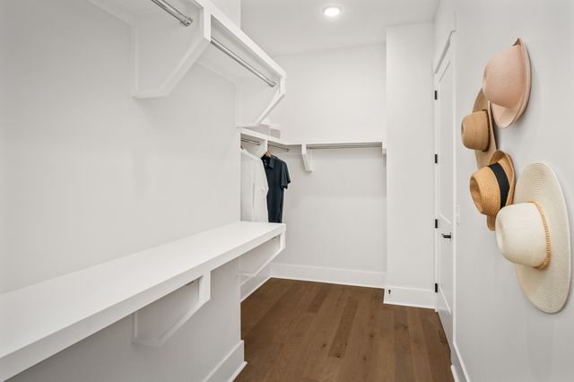 5401 Ayana Drive, Arrington, TN 37014