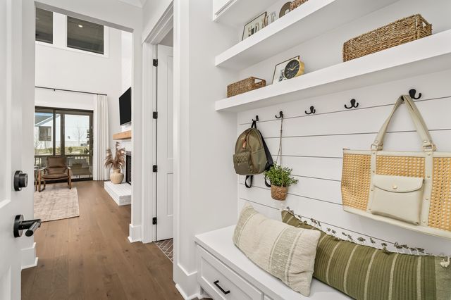 5401 Ayana Drive, Arrington, TN 37014