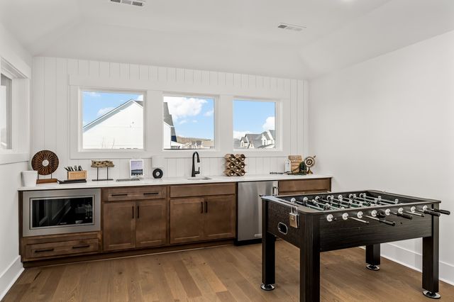 5401 Ayana Drive, Arrington, TN 37014