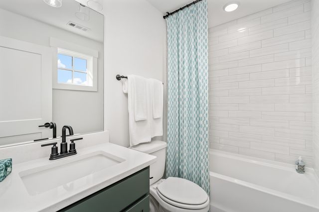 5401 Ayana Drive, Arrington, TN 37014