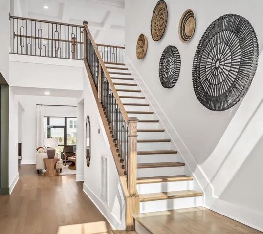 5401 Ayana Drive, Arrington, TN 37014