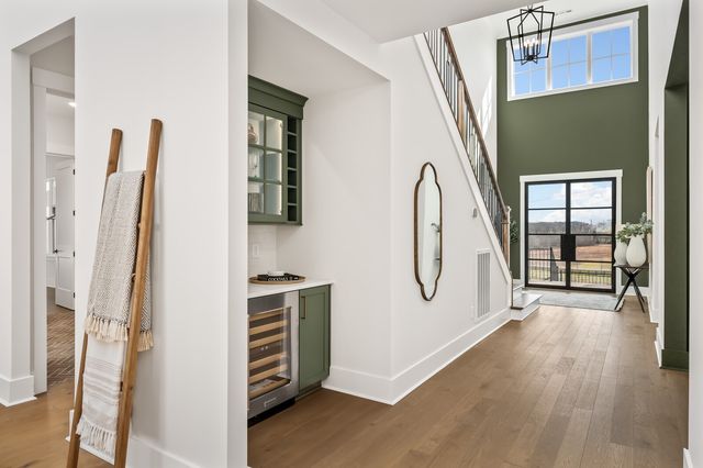 5401 Ayana Drive, Arrington, TN 37014