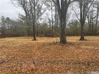 626 Beech Street, Dequincy, LA 70633