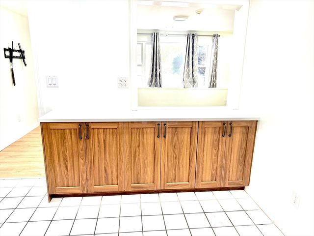 15 Spencer Rd 12E, Boxborough, MA 01719