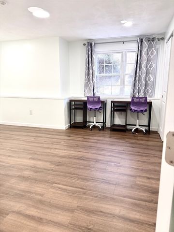 15 Spencer Rd 12E, Boxborough, MA 01719